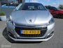 Peugeot 208 1.2 PureTech Allure Camera Carplay Airco Cruise