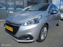 Peugeot 208 1.2 PureTech Allure Camera Carplay Airco Cruise