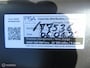 Peugeot 208 1.2 PureTech Allure Camera Carplay Airco Cruise