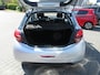Peugeot 208 1.2 PureTech Allure Camera Carplay Airco Cruise