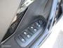 Peugeot 208 1.2 PureTech Allure Camera Carplay Airco Cruise
