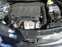 Peugeot 208 1.2 PureTech Allure Camera Carplay Airco Cruise