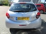 Peugeot 208 1.2 PureTech Allure Camera Carplay Airco Cruise