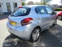 Peugeot 208 1.2 PureTech Allure Camera Carplay Airco Cruise