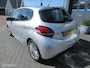 Peugeot 208 1.2 PureTech Allure Camera Carplay Airco Cruise