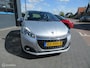 Peugeot 208 1.2 PureTech Allure Camera Carplay Airco Cruise