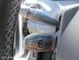 Peugeot 208 1.2 PureTech Allure Camera Carplay Airco Cruise