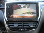 Peugeot 208 1.2 PureTech Allure Camera Carplay Airco Cruise