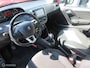 Peugeot 208 1.2 PureTech Allure Camera Carplay Airco Cruise