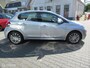 Peugeot 208 1.2 PureTech Allure Camera Carplay Airco Cruise