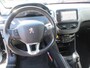 Peugeot 208 1.2 PureTech Allure Camera Carplay Airco Cruise