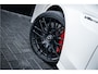 Mercedes-Benz C-klasse AMG 63 S - Panorama | Burmester | Kuipstoelen | 360 Camera | ACC