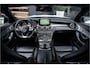 Mercedes-Benz C-klasse AMG 63 S - Panorama | Burmester | Kuipstoelen | 360 Camera | ACC