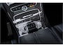 Mercedes-Benz C-klasse AMG 63 S - Panorama | Burmester | Kuipstoelen | 360 Camera | ACC
