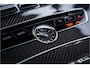Mercedes-Benz C-klasse AMG 63 S - Panorama | Burmester | Kuipstoelen | 360 Camera | ACC