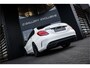 Mercedes-Benz C-klasse AMG 63 S - Panorama | Burmester | Kuipstoelen | 360 Camera | ACC