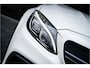Mercedes-Benz C-klasse AMG 63 S - Panorama | Burmester | Kuipstoelen | 360 Camera | ACC