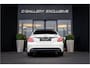 Mercedes-Benz C-klasse AMG 63 S - Panorama | Burmester | Kuipstoelen | 360 Camera | ACC