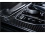 Mercedes-Benz C-klasse AMG 63 S - Panorama | Burmester | Kuipstoelen | 360 Camera | ACC
