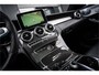 Mercedes-Benz C-klasse AMG 63 S - Panorama | Burmester | Kuipstoelen | 360 Camera | ACC
