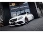 Mercedes-Benz C-klasse AMG 63 S - Panorama | Burmester | Kuipstoelen | 360 Camera | ACC