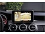 Mercedes-Benz C-klasse AMG 63 S - Panorama | Burmester | Kuipstoelen | 360 Camera | ACC