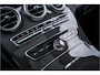 Mercedes-Benz C-klasse AMG 63 S - Panorama | Burmester | Kuipstoelen | 360 Camera | ACC