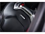 Mercedes-Benz C-klasse AMG 63 S - Panorama | Burmester | Kuipstoelen | 360 Camera | ACC