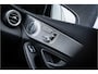 Mercedes-Benz C-klasse AMG 63 S - Panorama | Burmester | Kuipstoelen | 360 Camera | ACC
