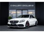 Mercedes-Benz C-klasse AMG 63 S - Panorama | Burmester | Kuipstoelen | 360 Camera | ACC