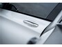 Mercedes-Benz C-klasse AMG 63 S - Panorama | Burmester | Kuipstoelen | 360 Camera | ACC