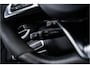 Mercedes-Benz C-klasse AMG 63 S - Panorama | Burmester | Kuipstoelen | 360 Camera | ACC