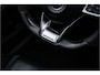 Mercedes-Benz C-klasse AMG 63 S - Panorama | Burmester | Kuipstoelen | 360 Camera | ACC