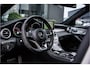 Mercedes-Benz C-klasse AMG 63 S - Panorama | Burmester | Kuipstoelen | 360 Camera | ACC