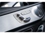 Mercedes-Benz C-klasse AMG 63 S - Panorama | Burmester | Kuipstoelen | 360 Camera | ACC