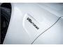 Mercedes-Benz C-klasse AMG 63 S - Panorama | Burmester | Kuipstoelen | 360 Camera | ACC