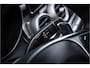 Mercedes-Benz C-klasse AMG 63 S - Panorama | Burmester | Kuipstoelen | 360 Camera | ACC