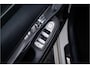 Mercedes-Benz C-klasse AMG 63 S - Panorama | Burmester | Kuipstoelen | 360 Camera | ACC