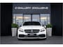 Mercedes-Benz C-klasse AMG 63 S - Panorama | Burmester | Kuipstoelen | 360 Camera | ACC