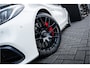 Mercedes-Benz C-klasse AMG 63 S - Panorama | Burmester | Kuipstoelen | 360 Camera | ACC