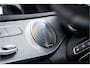 Mercedes-Benz C-klasse AMG 63 S - Panorama | Burmester | Kuipstoelen | 360 Camera | ACC
