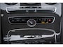 Mercedes-Benz C-klasse AMG 63 S - Panorama | Burmester | Kuipstoelen | 360 Camera | ACC
