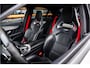 Mercedes-Benz C-klasse AMG 63 S - Panorama | Burmester | Kuipstoelen | 360 Camera | ACC