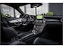 Mercedes-Benz C-klasse AMG 63 S - Panorama | Burmester | Kuipstoelen | 360 Camera | ACC