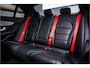 Mercedes-Benz C-klasse AMG 63 S - Panorama | Burmester | Kuipstoelen | 360 Camera | ACC
