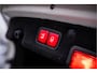 Mercedes-Benz C-klasse AMG 63 S - Panorama | Burmester | Kuipstoelen | 360 Camera | ACC
