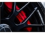 Mercedes-Benz C-klasse AMG 63 S - Panorama | Burmester | Kuipstoelen | 360 Camera | ACC