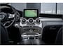 Mercedes-Benz C-klasse AMG 63 S - Panorama | Burmester | Kuipstoelen | 360 Camera | ACC