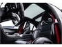 Mercedes-Benz C-klasse AMG 63 S - Panorama | Burmester | Kuipstoelen | 360 Camera | ACC