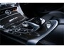 Mercedes-Benz C-klasse AMG 63 S - Panorama | Burmester | Kuipstoelen | 360 Camera | ACC